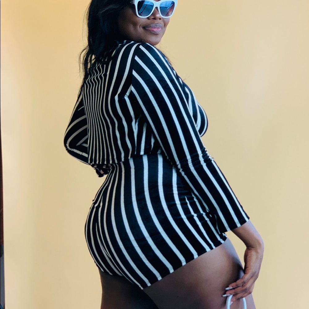 3 piece set